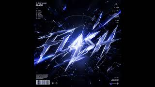 Flash VROOM | Official Audio | Bluebell Studio#electronicmusic #newmusic #aimusic |