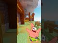 2020 stock market crash #Shorts