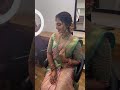 Bridal makeup @shakiba_makeovers07 #viral #bridelmakup #reels #makeup #trending