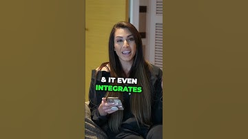 Most Helpful AI Tools for Your Business