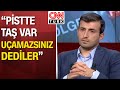 Selçuk Bayraktar: "Bazı ülkeler İHA’ları seçim kampanyası olarak kullanıyor" - Tarafsız Bölge