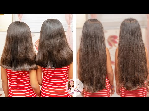 Video: Maneras simples de limpiar tu cabello sin agua: 14 pasos