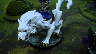 Super Dungeon Explore- the odd heroes