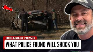 Kyle Loftis Cause of Death FINALLY Revealed — What Police Confirmed About 1320 Video Founder