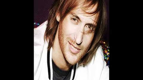 כשבקנםםל - xryho kmphhv hahrv - טםואונק