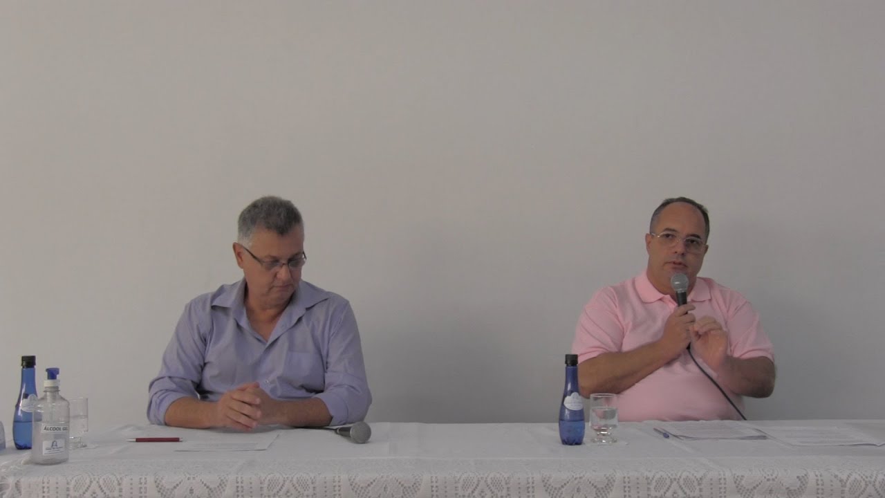 Estudo do Evangelho - Cap. V - Item 25 - A Melancolia