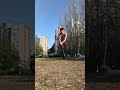 día 37 demostrando que constancia supera a suerte/talento