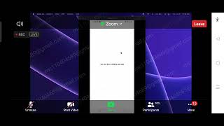 mobile development lecture 14 1 Wealth