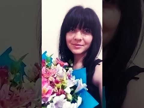 dunyo gozali - YouTube