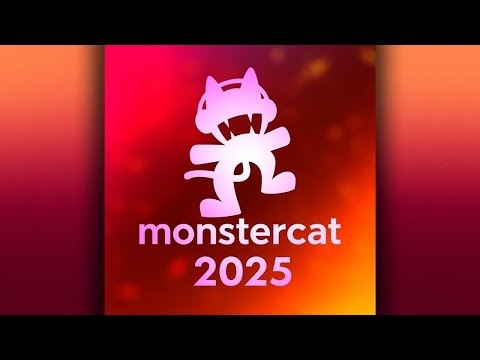 Orbit [Throne Remix]