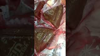 Amazing Design Dessert Recipes #recipe #food #ShortswithKhalook