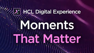 What Makes a Digital Experience Great?