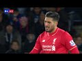 Vardy Nets STUNNING Brace In Liverpool Win 🐐 | Leicester 2-0 Liverpool | Premier League Highlights