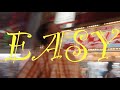 lil soft tennis - Easy!! (Music Video)