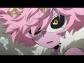 Ashido Meets Midnight S Killer Dub