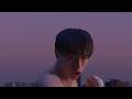 【公式】エミナルクリニックメンズ 『全国60院以上の医療脱毛』6秒 02