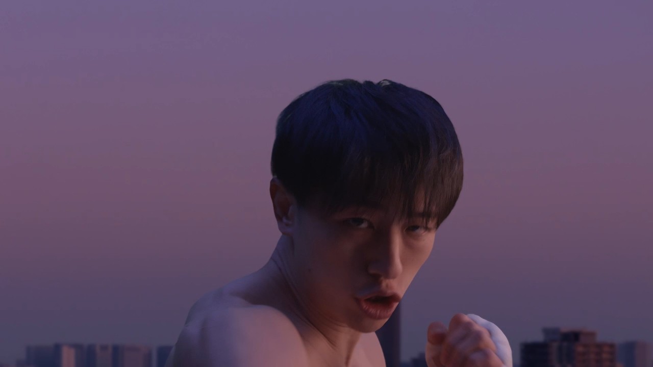 【公式】エミナルクリニックメンズ 『全国60院以上の医療脱毛』6秒 02