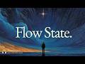 Flow State: The Symphony of Oneness (Flow Theory) | Becoming: Track 10