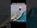 Hidden Truth About Titanic Funnels 🚢 #facts #shorts