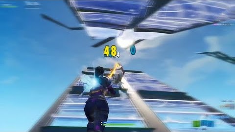 Will I join Aggro?#Aggro20kRC #AggroOnTop