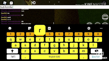 2 new codes in Project x/ Roblox/ By: Giorno Theme