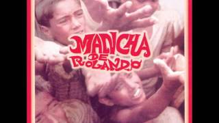 Version 1 of the video
