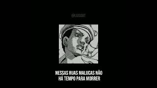 JOJOLION - GO BEYOND [PT-BR]