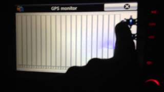 reset gps screenshot 4