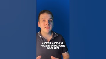 Unveiling the Ultimate Google Ranking Booster: Exposing the Secret Trick #Shorts #localseo