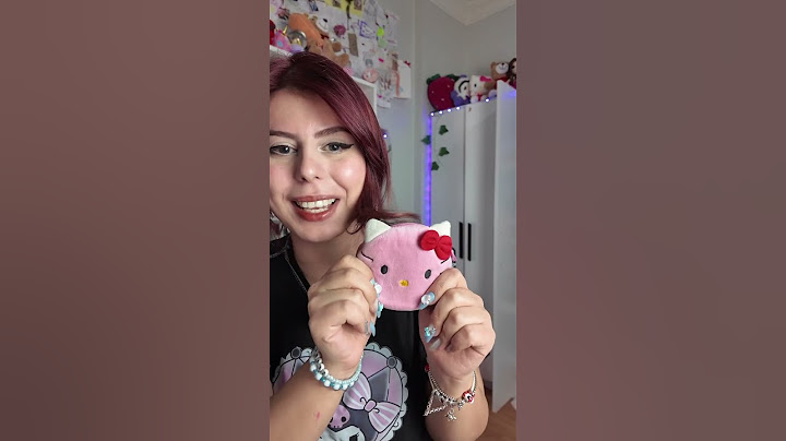 Takipçimden gelen süpriz hediye ✨ #meyzileyoutubeshorts #shortsvideo #unboxing