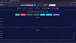 STRESSER.LOL | BEST FREE STRESSER 2026 | DDOS TOOLS | BOOTER SITE