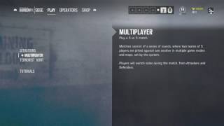 Celebrity How it feels to be autistic or a jager main Wealth