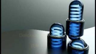 Dj Okan Mixed Of House Music 2010 Basico Parte 02