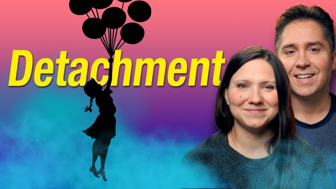 Catholic | Why THIS is Critical To Growing in Holiness