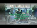 Shaping the Future of Productivity with Copilot (#CollabTalk Post-TweetJam Panel)