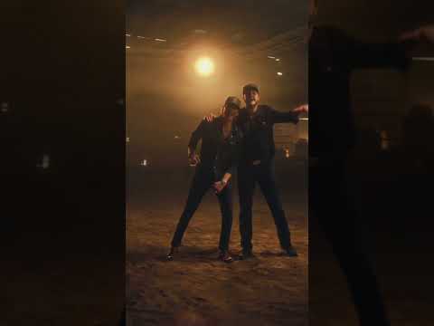 Ride, Ride, Ride ft. @lukebryan official music video is out now!