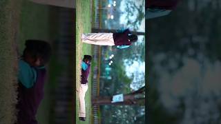 💗✨ #dance #artist #dil #explore #india #love #purulia #santaldih #shortvideo
