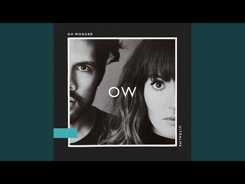 hqdefault.jpg