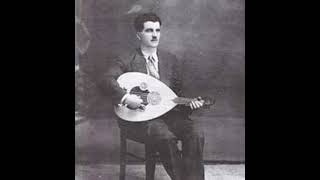 Γρηγόρης Ασίκης - Ελένη Κολπαδόρα (1934)