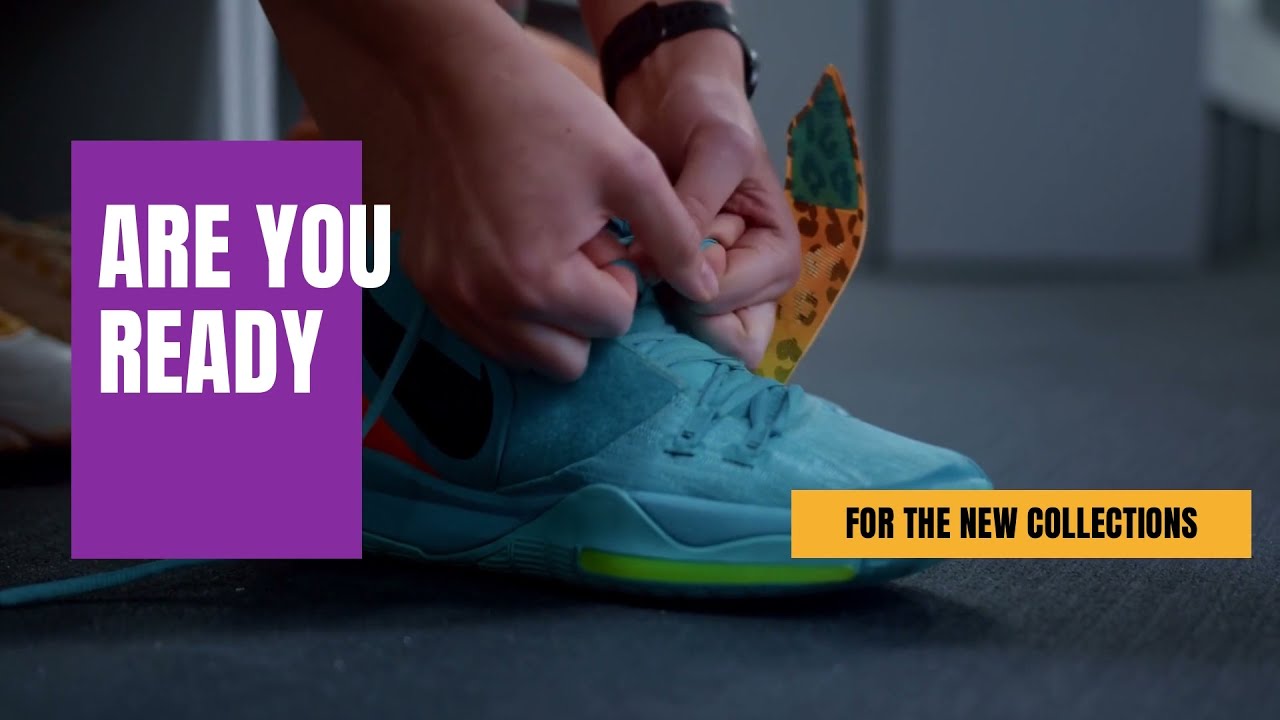 Kilanta New Arrivals