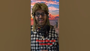 Thumbnail of One of Us - Joan Osborne (Mr. X Cover)