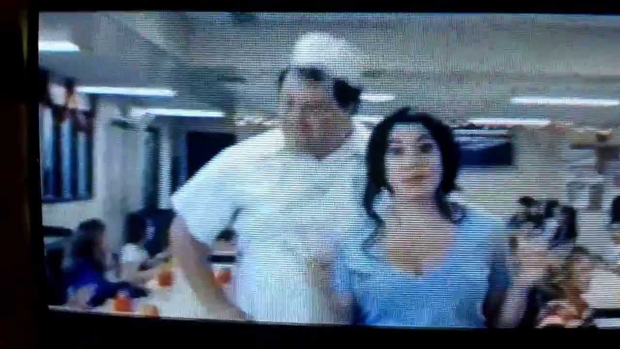 Meilleur avant le 31 cup song