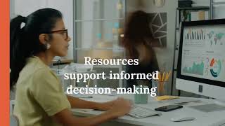 OTHM L5 Ext. DiPM - Assignment Discussion - Principles of Project Management