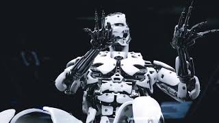 Module 1 Introduction to Artificial Intelligence