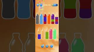 Water Sort 124