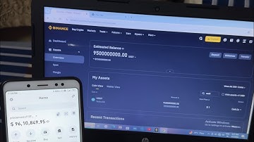 Flash usdt (binance flash usdt) all💰wallet flash usdt 🇮🇳#flashusdt #binanceflash #flashbinance
