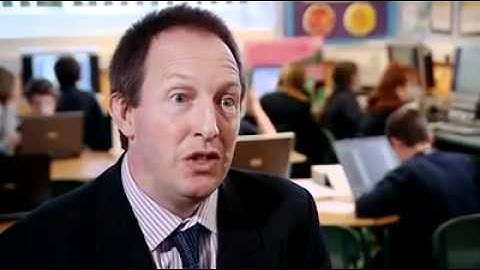 Web 2.0 in education.flv