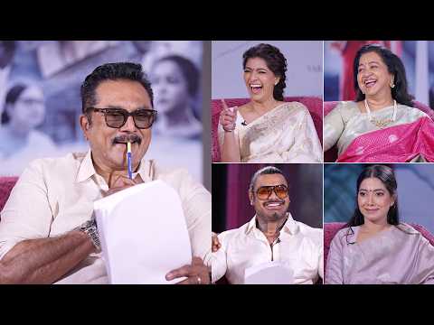 Inside Nicholai Sachdev Spot - k1gfpvu