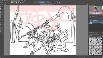 Priceless Motivation- Algorithmic Boost Request - 5000000 #YTBoostRequest