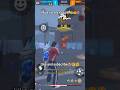 clash squad gameplay free fire #shorts #freefire
